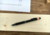 DIYで木材にけがき線を引く最高の道具が見つかった話